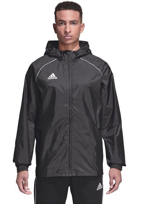 otto adidas regenjacke herren|adidas Herren Regenjacken online kaufen .